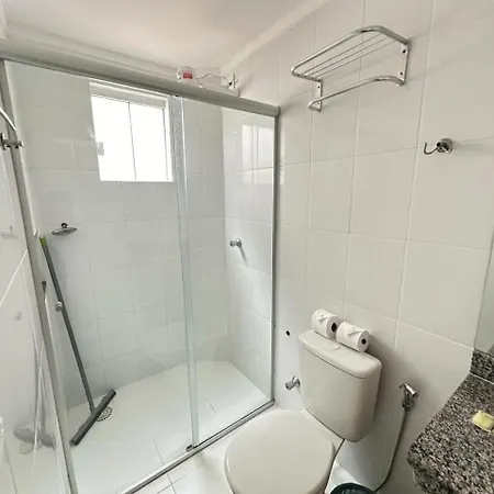 Lacqua Diroma V - Via Caldas Caldas Novas Exterior photo