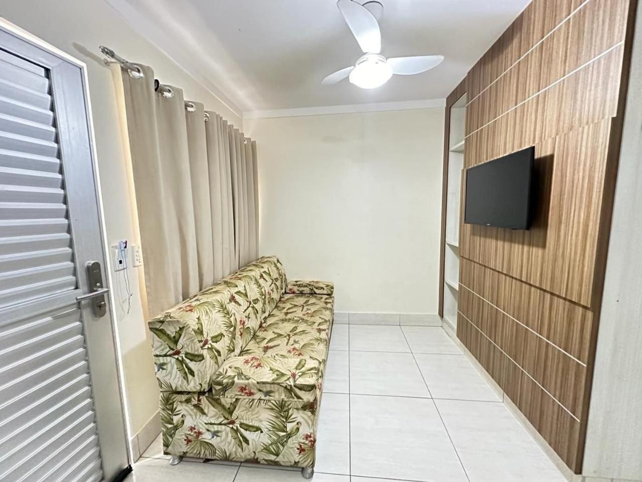Apartment Lacqua Diroma V - Via Caldas