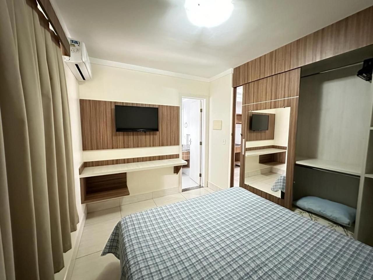Apartment Lacqua Diroma V - Via Caldas *
