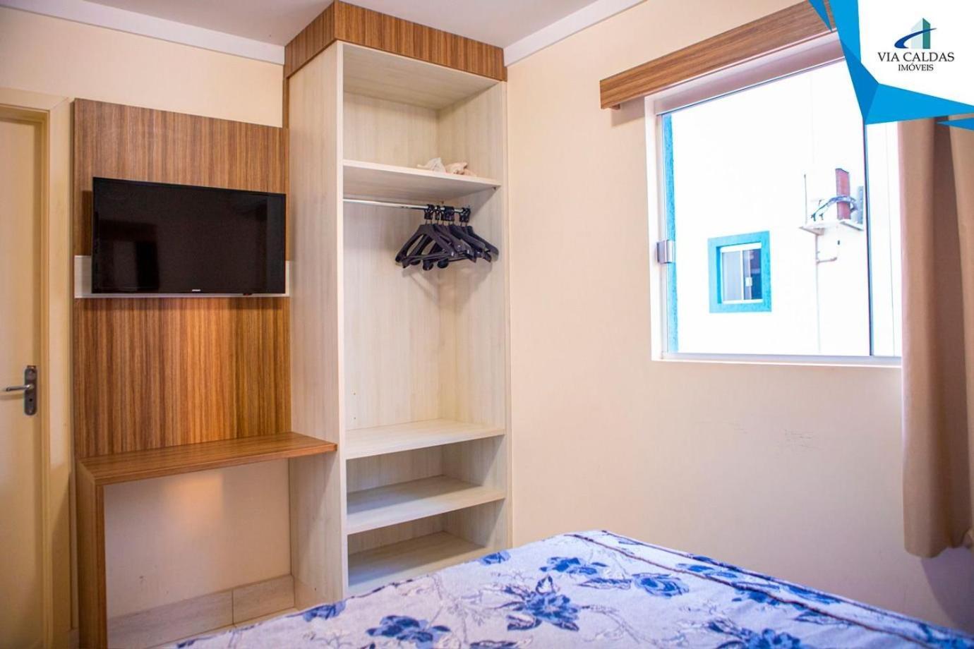 Apartment Lacqua Diroma V - Via Caldas