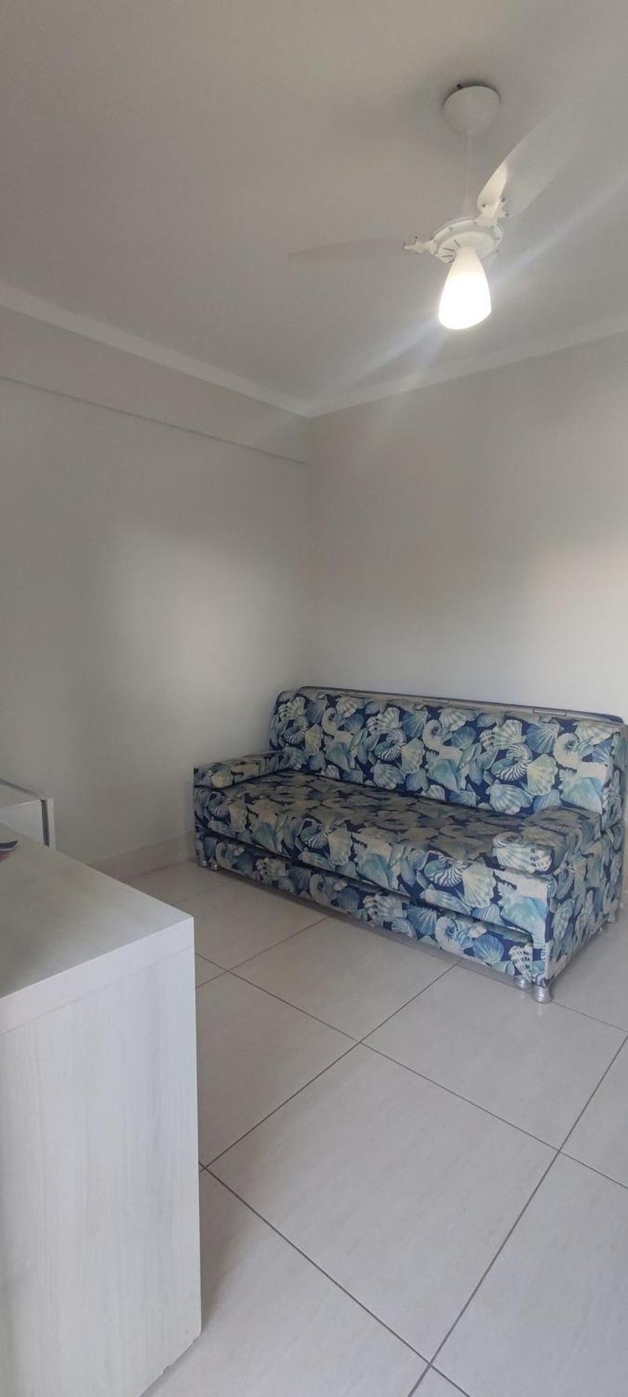 Apartment Lacqua Diroma V - Via Caldas *