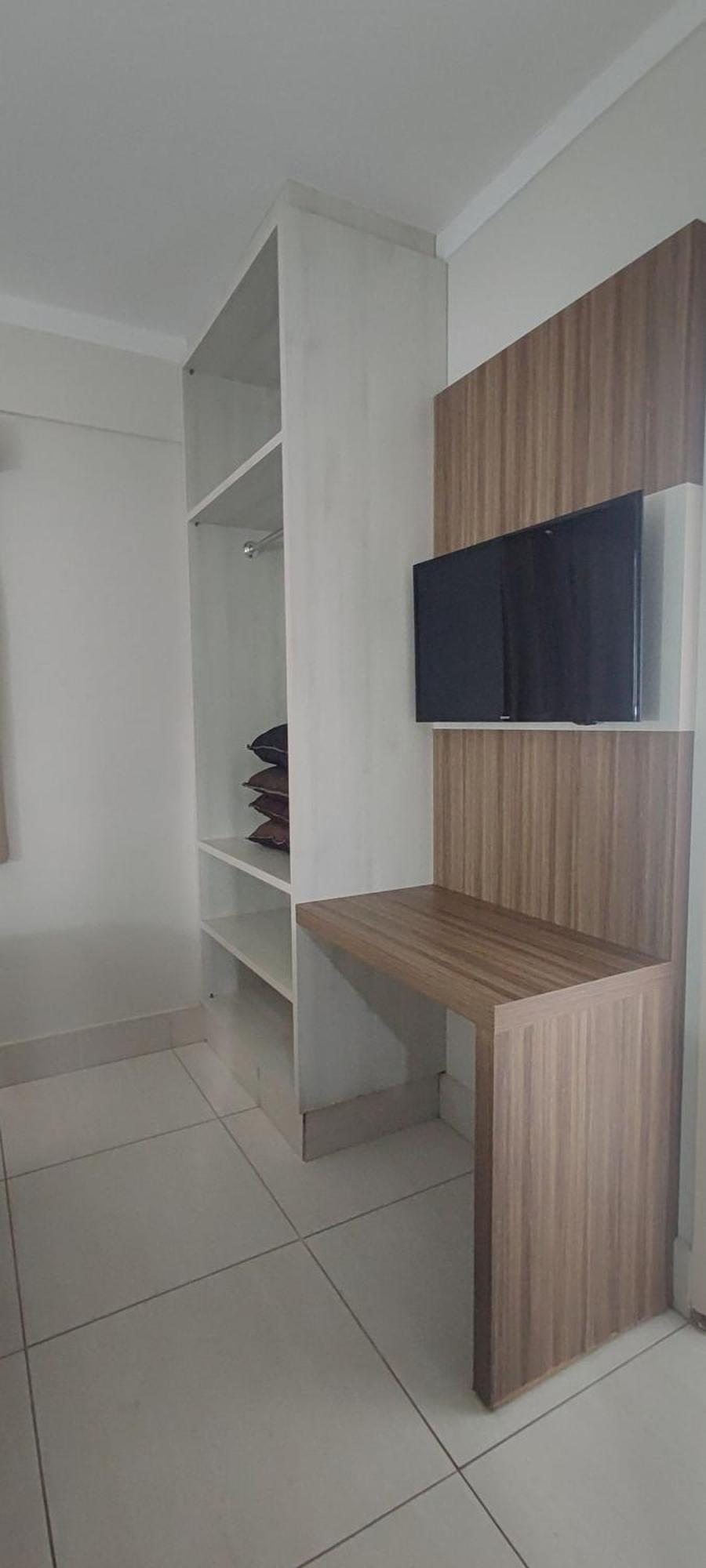 Apartment Lacqua Diroma V - Via Caldas *